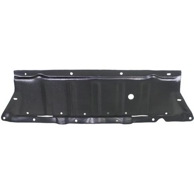 Front Engine Splash Shield 1999-2003 Lexus RX300 V6 3.0L 5144148010