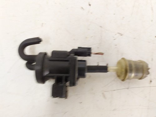 A0005450427 solenoidventil MERCEDES-BENZ VANEO BM 414 COMPACT VAN evasp189596