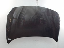 Capote Renault FLUENCE