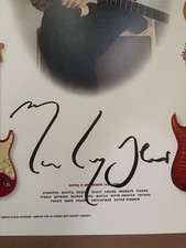 Original Dire Straits Memorabilia for sale | eBay