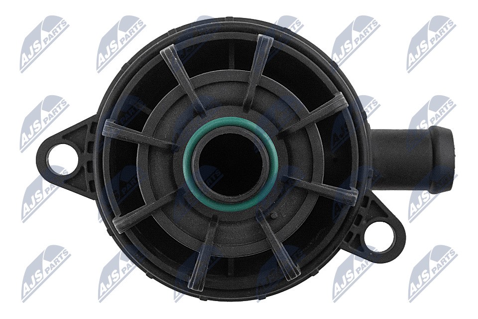 ✅Fits NTY SEP-WW-011 OIL SEPARATOR ⭐UK Seller⭐ - Image 7