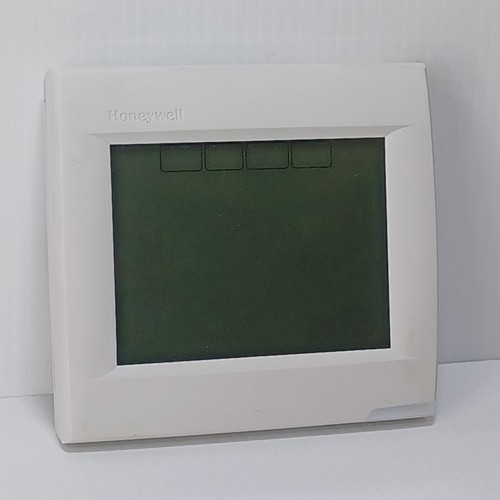 Honeywell VisionPRO 8000 Wi-Fi Digital Programmable Thermostat (TH8321WF1001) - Picture 8 of 8