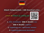 Bild 11 von 13