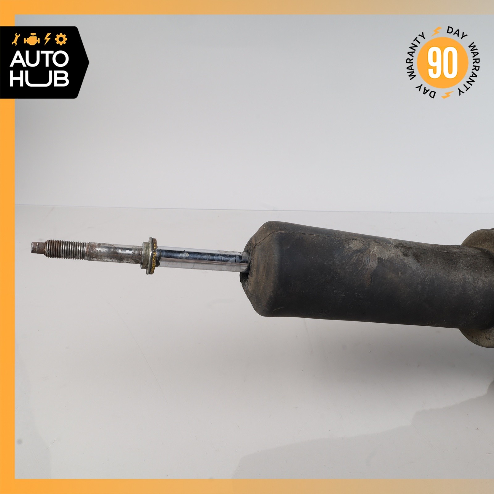 Bentley Brooklands 1990-1999 Front Right Strut assembly