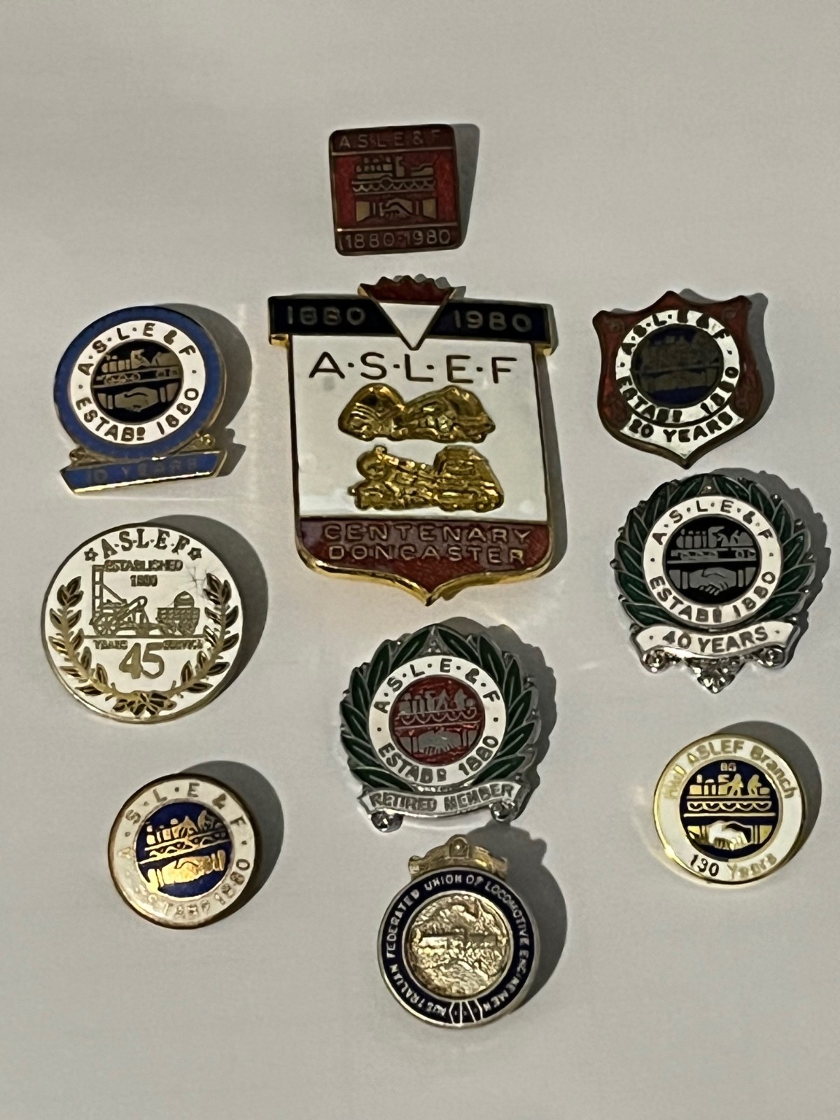 Picture 1 of 12