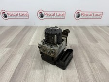 VW T5 7H Transporter ABS Block Einheit Hydrau...