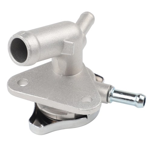 Für Mazda Teile Aluminium Kühler Einfüllstutzen mit passender Ersatzkappe - Bild 8 von 12