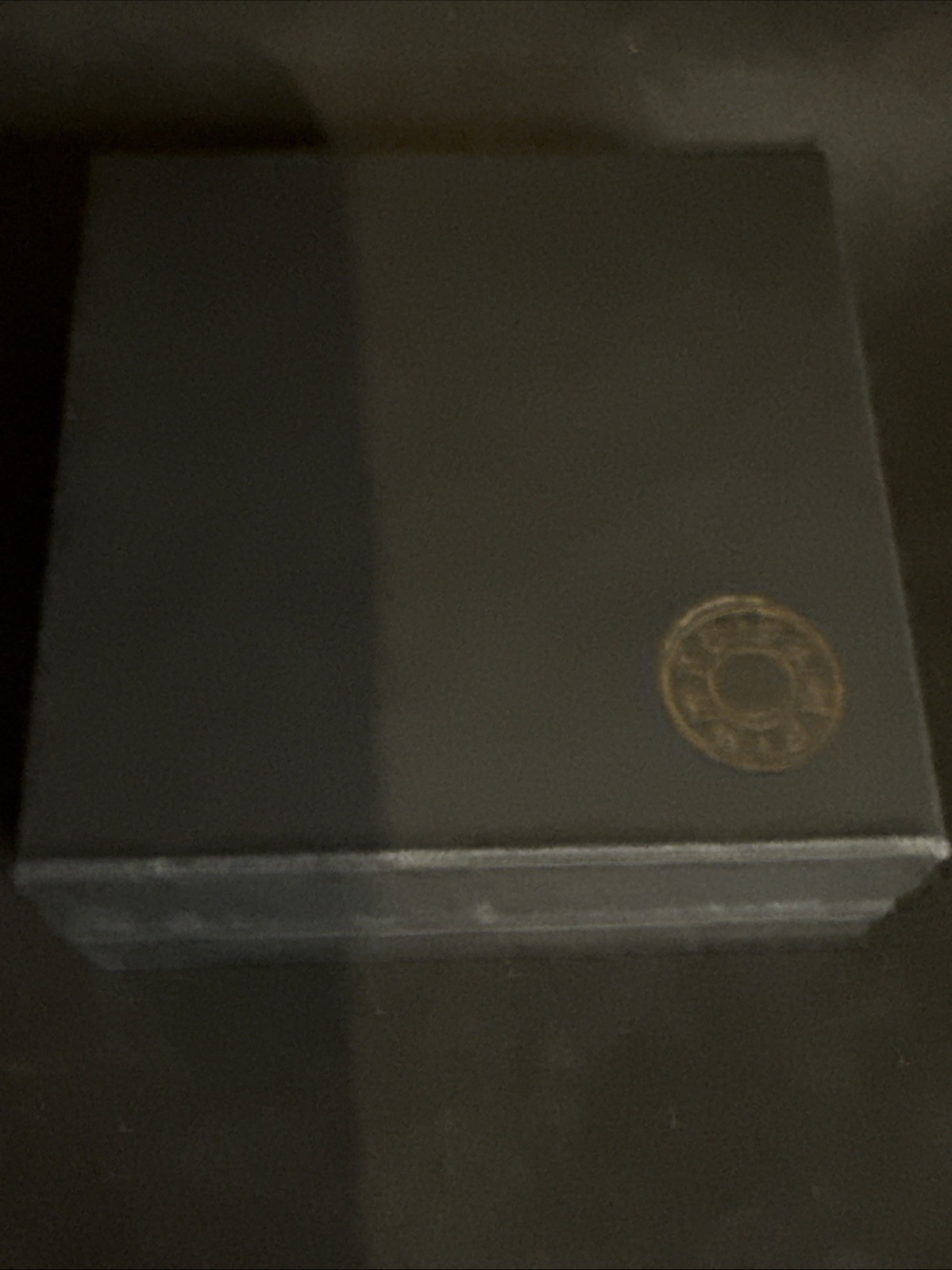 Picture 24 of 24