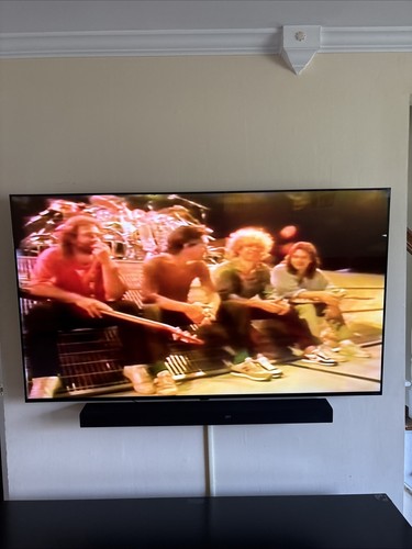 Van Halen MTV Unleashed DVD Documentary 1986 Please See Pictures Van Halen - Picture 14 of 24