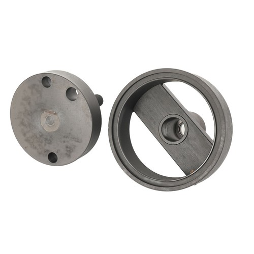 Crankshaft Rear Main Seal Installer JDG476 For John Deere 152 164 180 202 2.9L - Picture 3 of 11