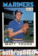 Click to enlarge Matt Young