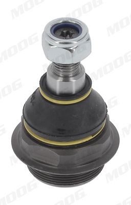 CI-BJ-16641 SUSPENSION BALL JOINT PAIR MOOG 2PCS FOR TOYOTA PROACE,PROACE VERSO - Picture 2 of 5