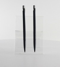 HP Jornada 680/690/710/720/728 Series Stylus Pen - 2-Pack F1280A ABA 