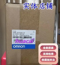 1PC OMRON R88M-1M1K520C-S2 servo motor (UPS or FedEx)