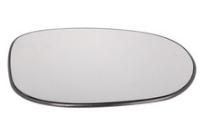 Glace de rétroviseur Ford KA