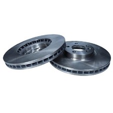 2x Bremsscheibe vorne für VW Passat 365 B7 362 CC 357 T5 7HM T6 SGF 26234920