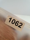 Bild 10 von 10