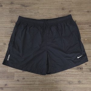 Nocta Running Shorts | eBay