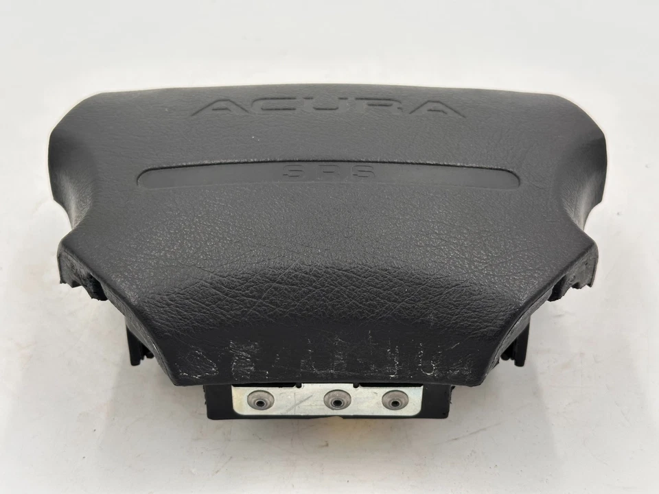 Acura Legend 1992 volante airbag airbag OEM 1014068 Foto 3 de 4