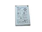 Dell Enterprise Plus 3.84TB SAS 2.5in SSD Health 100%