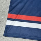 Bild 12 von 19
