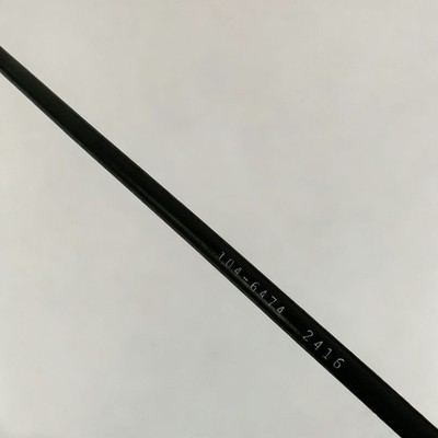 104-6474 Governor Cable for Toro Workman MD 1100 1110 | eBay