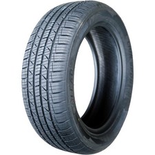 Tire Leao Lion Sport Hp3 19570r14 91h As As Performance