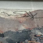 Bild 2 von 23