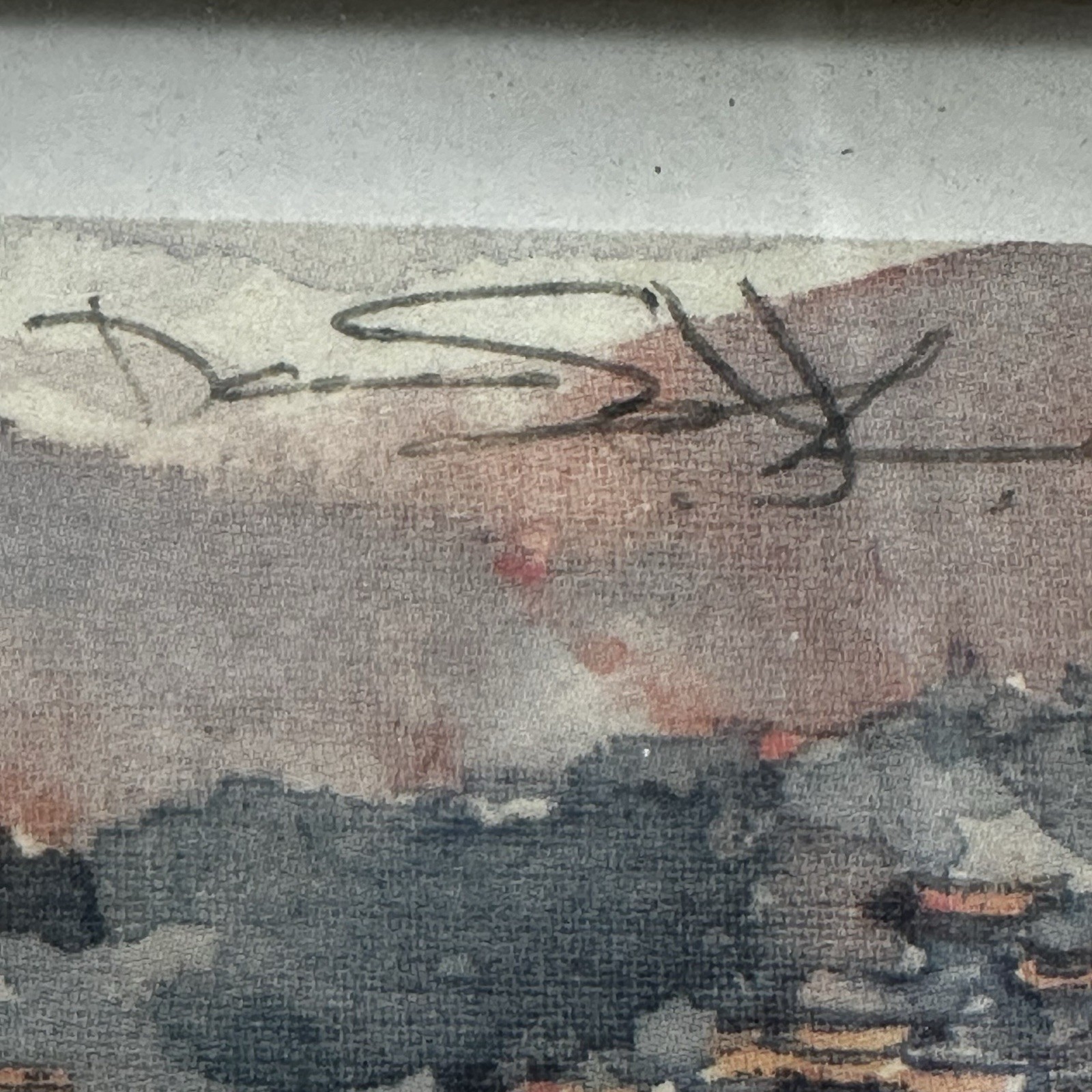 Picture 2 of 23