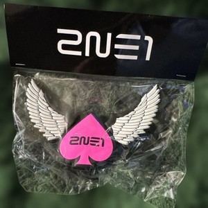 2ne1 Light Stick | eBay