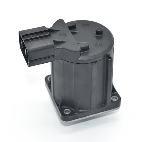 Exhaust Gas Valve K5T70278 Recirculation 2881693RX 12V 2011-2014 ISB for Cummins - Picture 8 of 8