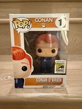 2015 Funko San Diego Comic-Con Exclusives Guide 21