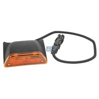 Blinkleuchte Dt Spare Parts Aftermarket-Expertise Passend FüR Man