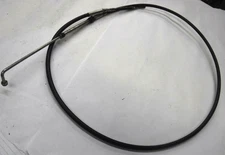 OEM 2001 01 SEADOO GTX DI 951 REVERSE CABLE 2001-2002 GTX 277000958 W23-8