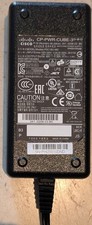 Cisco CP-PWR-CUBE-3 Original Netzteil / Power...