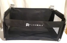 Flow Wall Storage Bin Used
