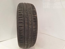195/55R16 87H Hankook KINGERY ECO2 6.6mm of Tread Part Worn Tyre Warrantied