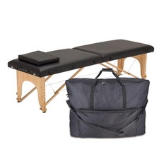 Massage Table Bag Soft Folding Table Bag for Guesthouses Lounge Room Hotels