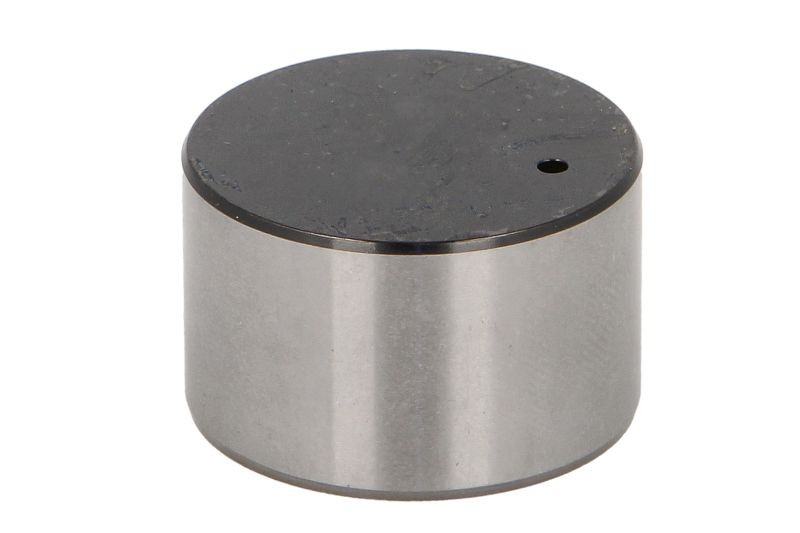 Fits KOLBENSCHMIDT 50 007 818 Tappet 50 007 818 Valve tappet mechanical (diamet