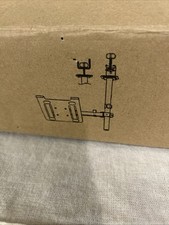 Laptop Mount
