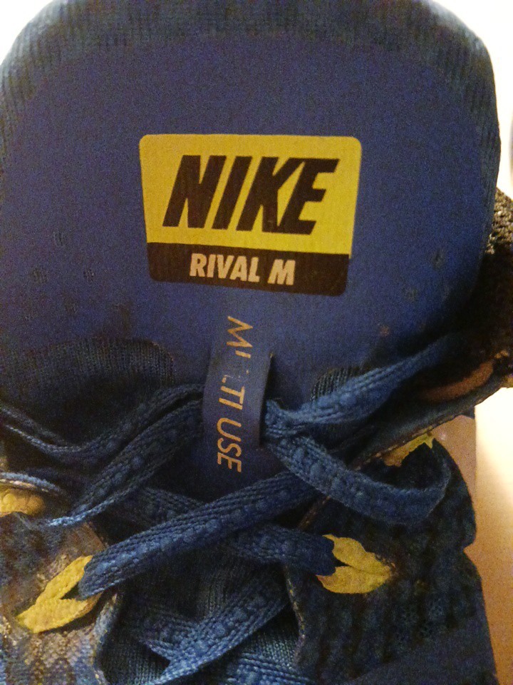 Picture 3 of 14