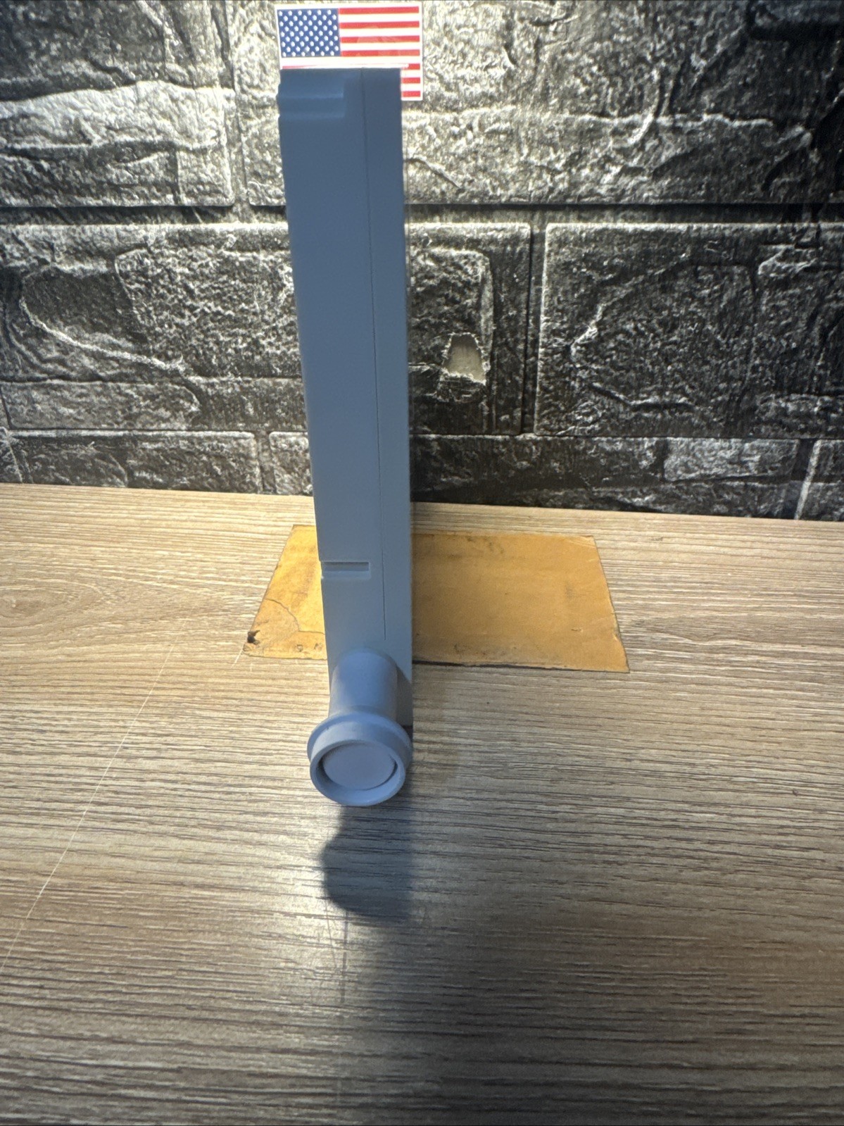 Picture 4 of 6