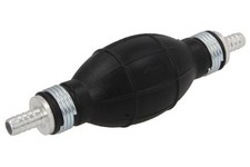 ENGITECH ENT120001 Kraftstofffördereinheit passend für PEUGEOT 206 Schrägheck