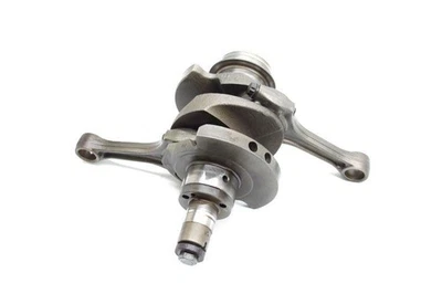 BMW R 1100 GS S RT RS R ARBRE MOTEUR 11211342275 - Photo 1/4