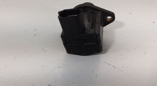 Volkswagen Tiguan 2010 Ladedrucksteller Stellmotor Turbolader 03C145710D