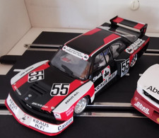 Evolution   BMW  320 Turbo Schnitzer No 55 --- NEU  ---