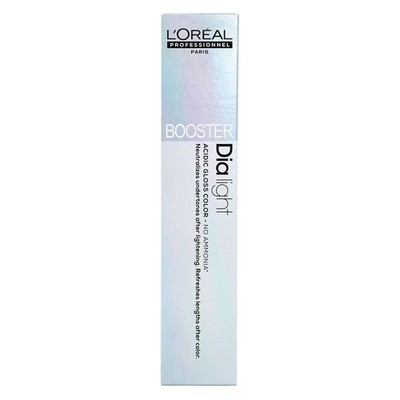 L'Oreal Professionnel Dialight Booster, 50ml