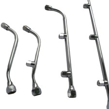 Ricambi Impianto Irrigazione Irrigatori Giardino Ugello Alta Pressione Irrigator