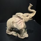 Picture 1 of 20