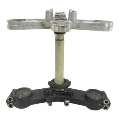 1996 KAWASAKI NINJA ZX6R STEERING STEM TRIPLE TREE 44037-1330